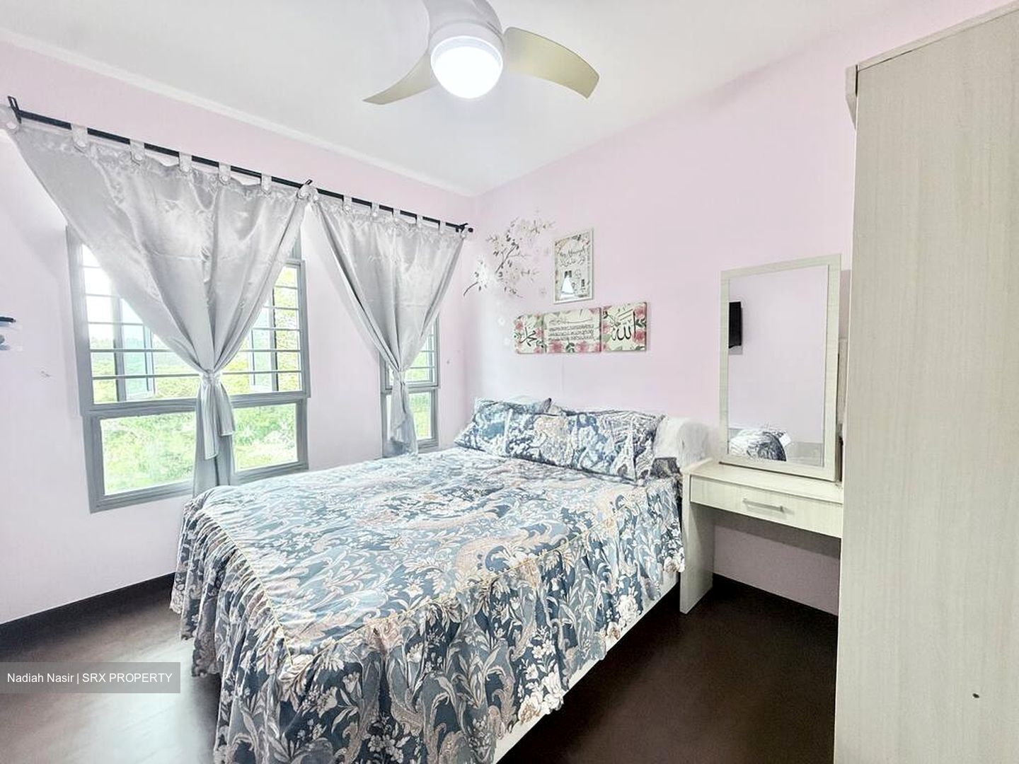 Blk 683A Waterway View (Punggol), HDB 4 Rooms #566243601